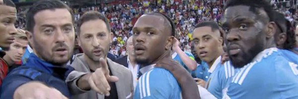 ebonfigli Profile Banner