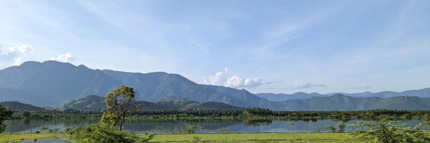 Salai Vedha Viradhan banner