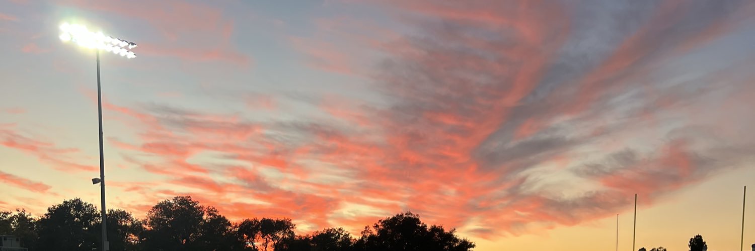 Dave DeGeronimo banner