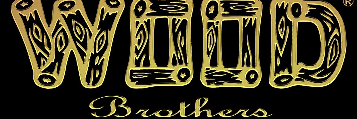 pwood81's profile banner image