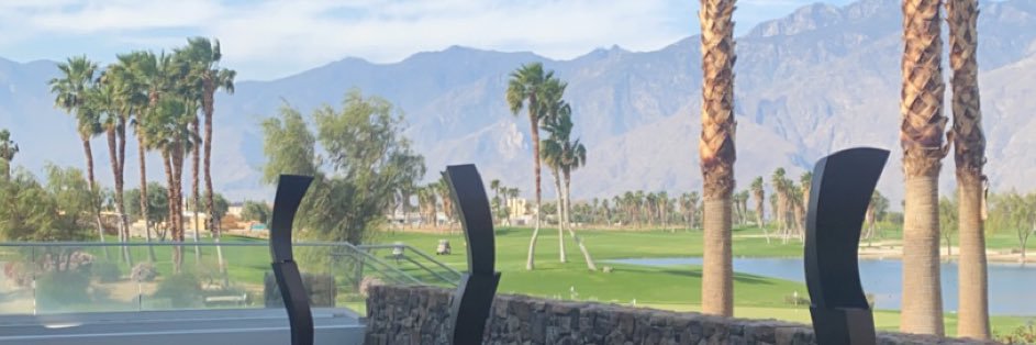 TannerGlance's profile banner image