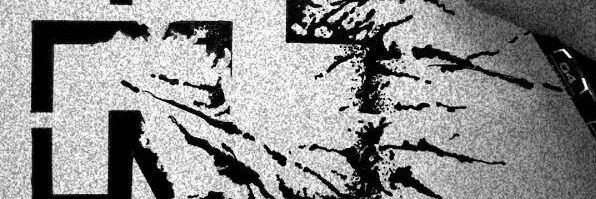 Metalero_berlin's profile banner image