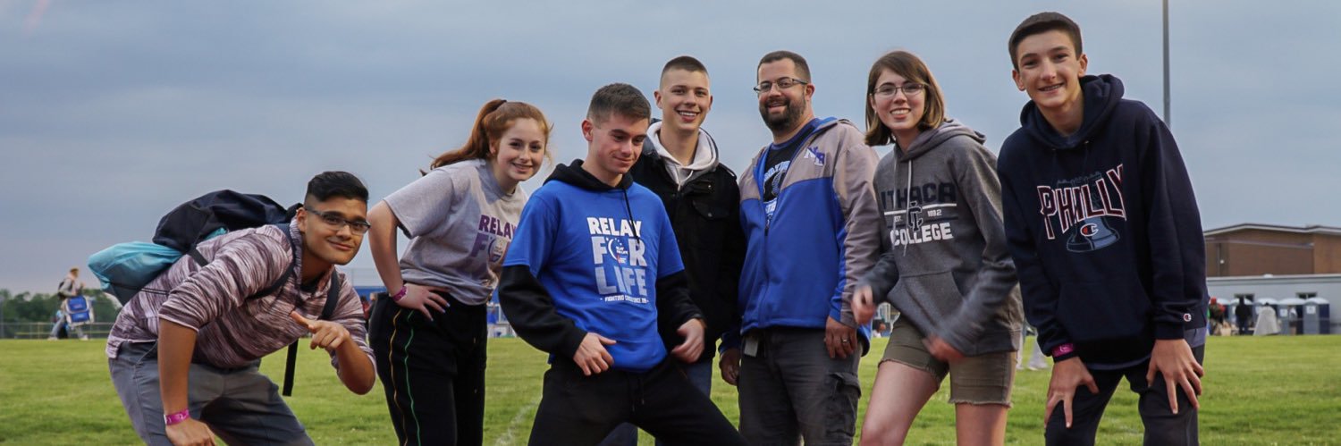 JoeyScelza's profile banner image