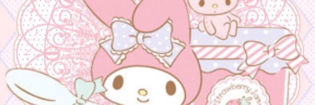 kc___iii's profile banner image