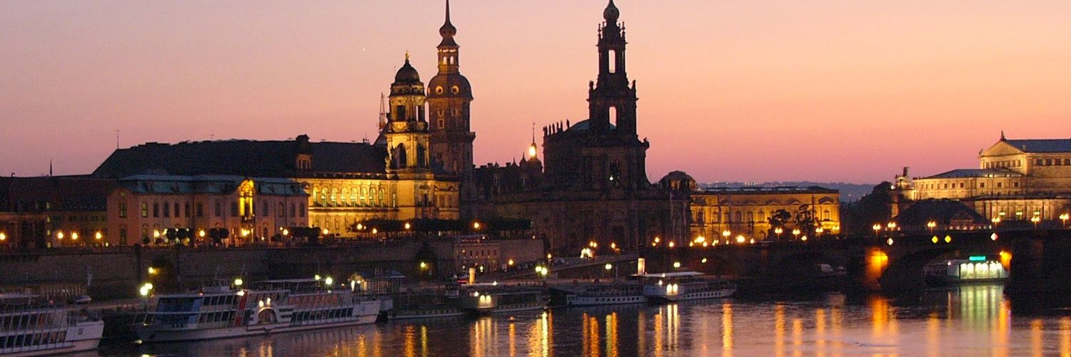 Sebastian Götz banner