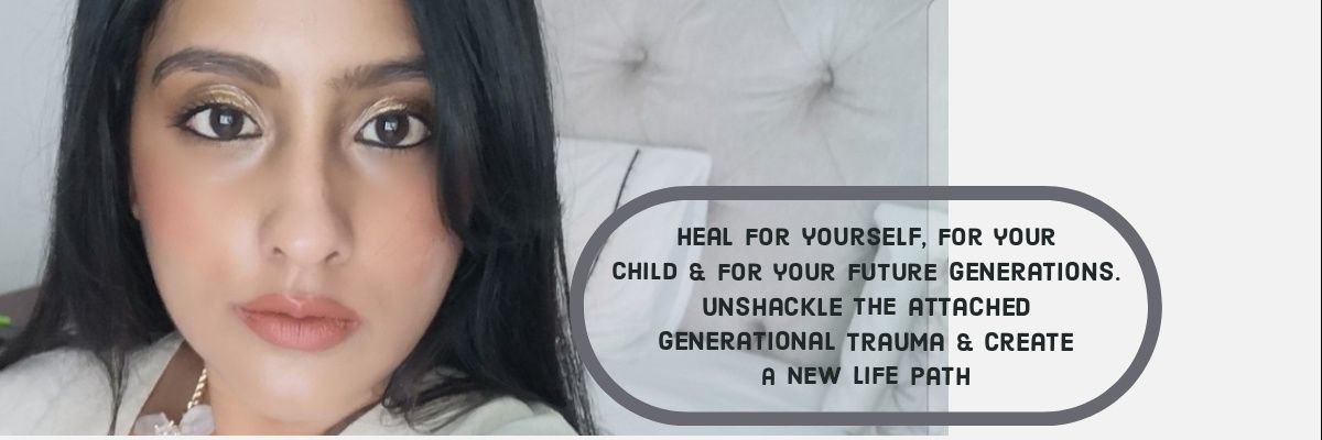 Ayesha_Variawa banner