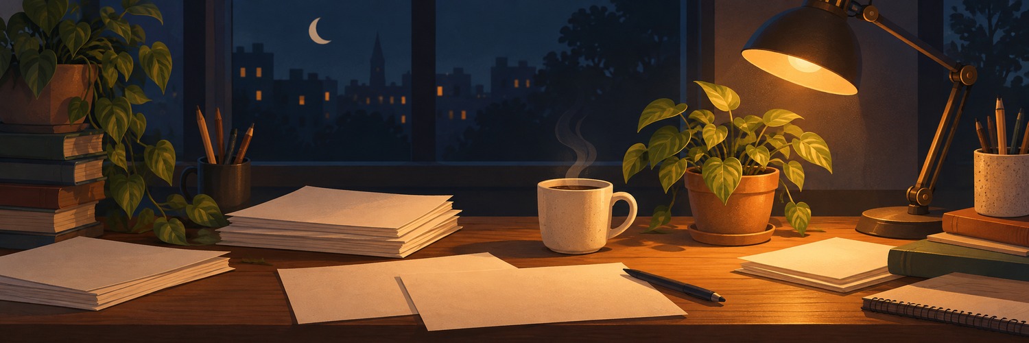 M_zeeleety's profile banner image