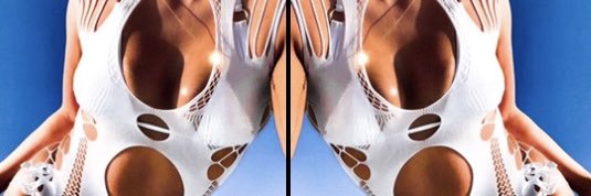 fuckmycamera's profile banner image