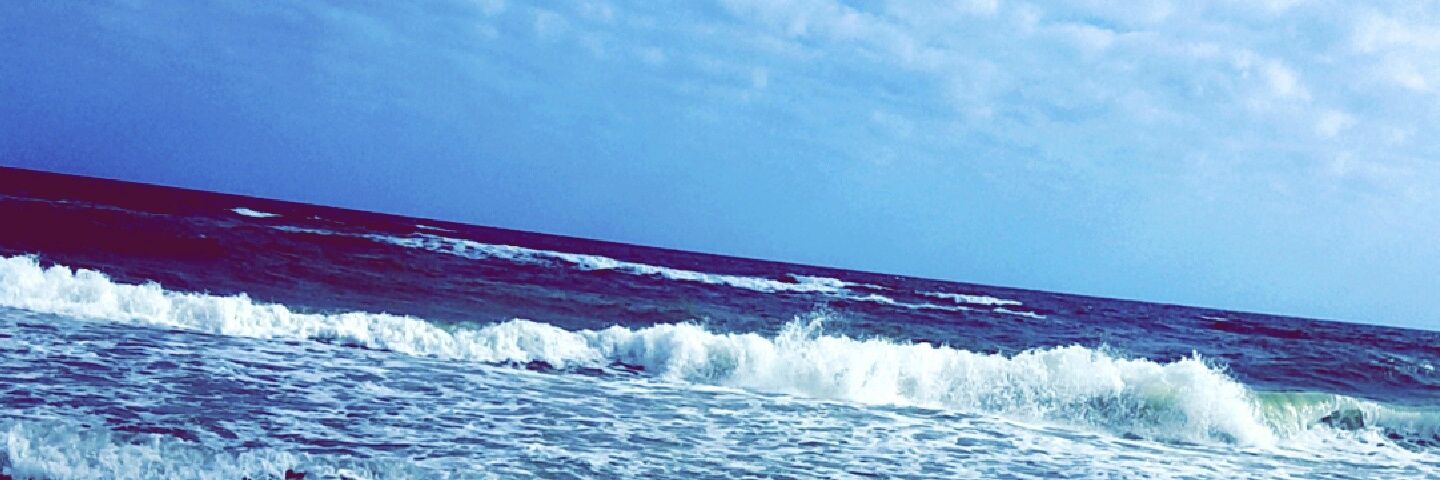 sissyhoda's profile banner image