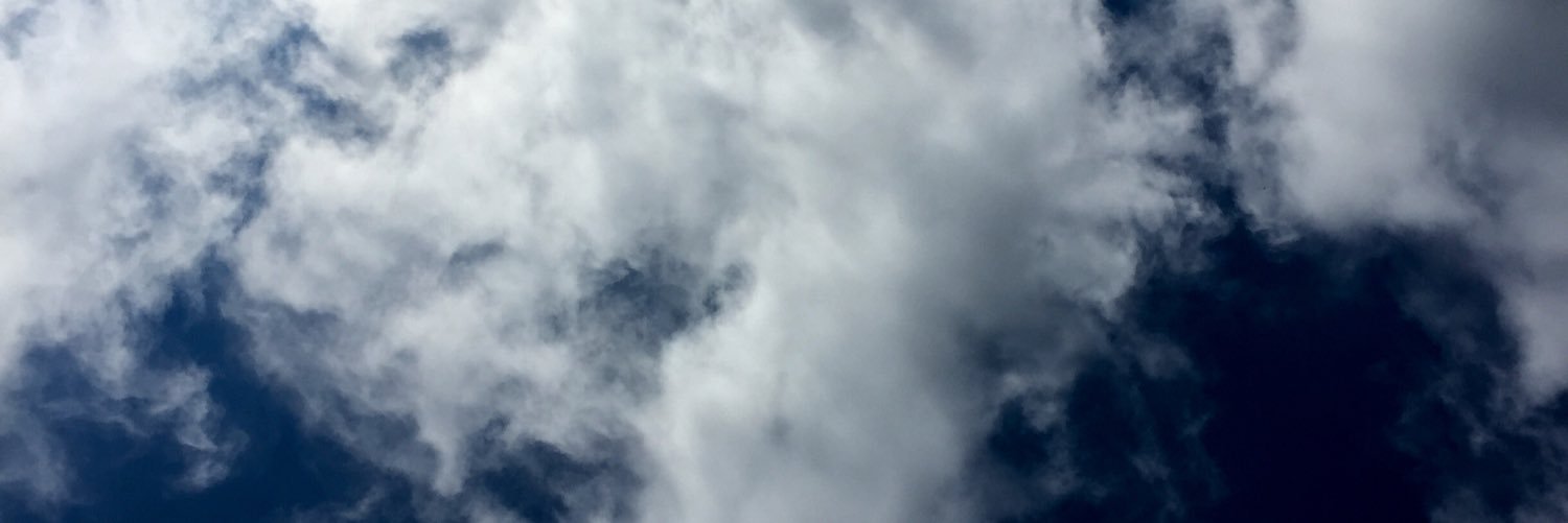 chloeebaker_'s profile banner image