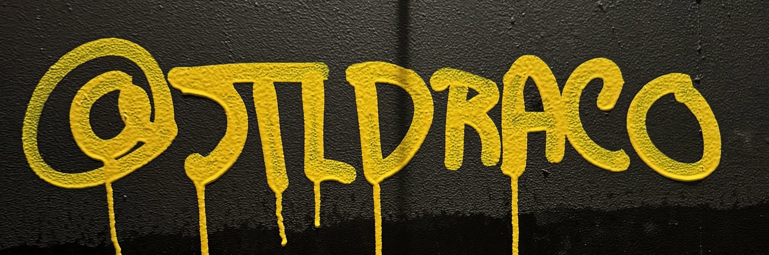 AlwaysPahzo's profile banner image