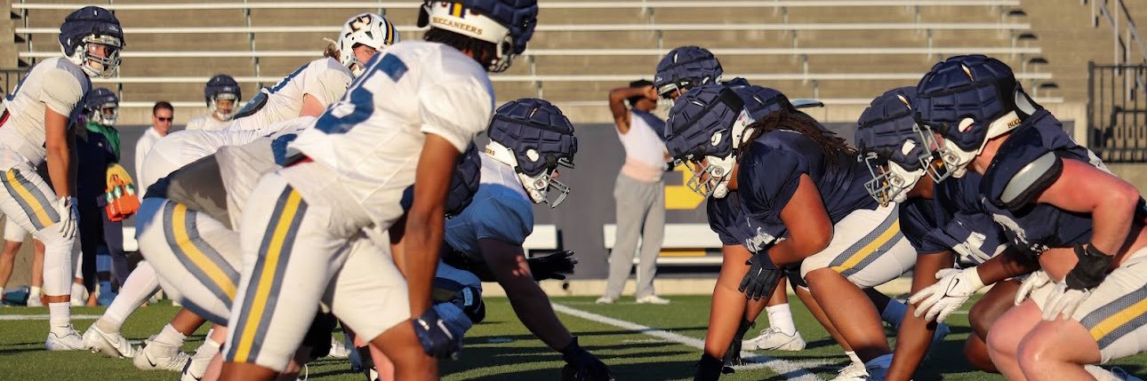 Jaiden Miles banner