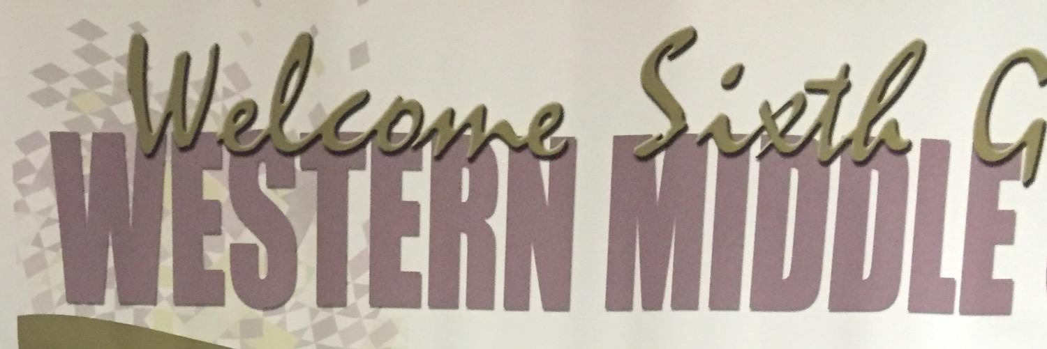SHowardWMS's profile banner image