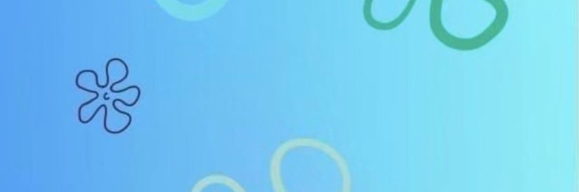 _alexashick's profile banner image