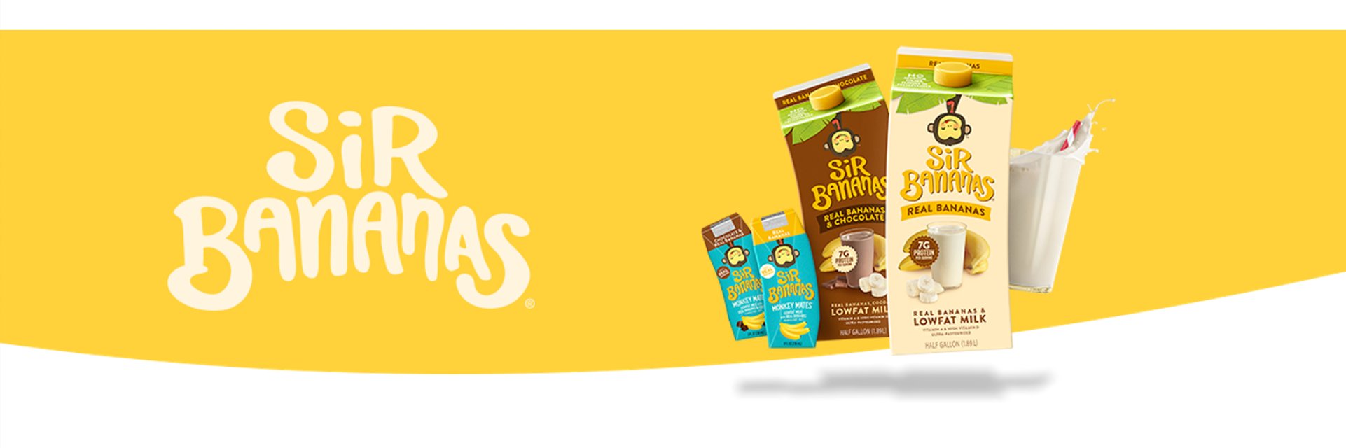 SirBananas's profile banner image