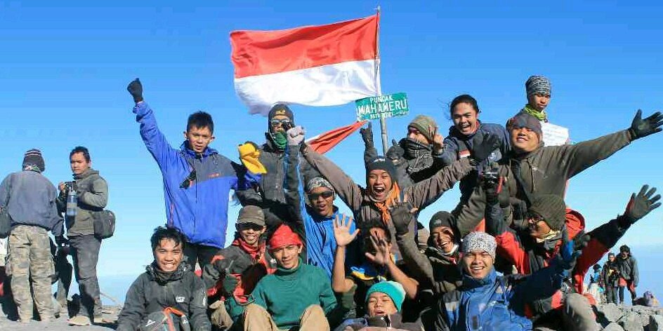 SetiawanHarun's profile banner image