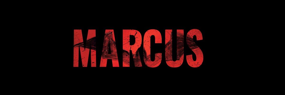 MarcusAbra's profile banner image
