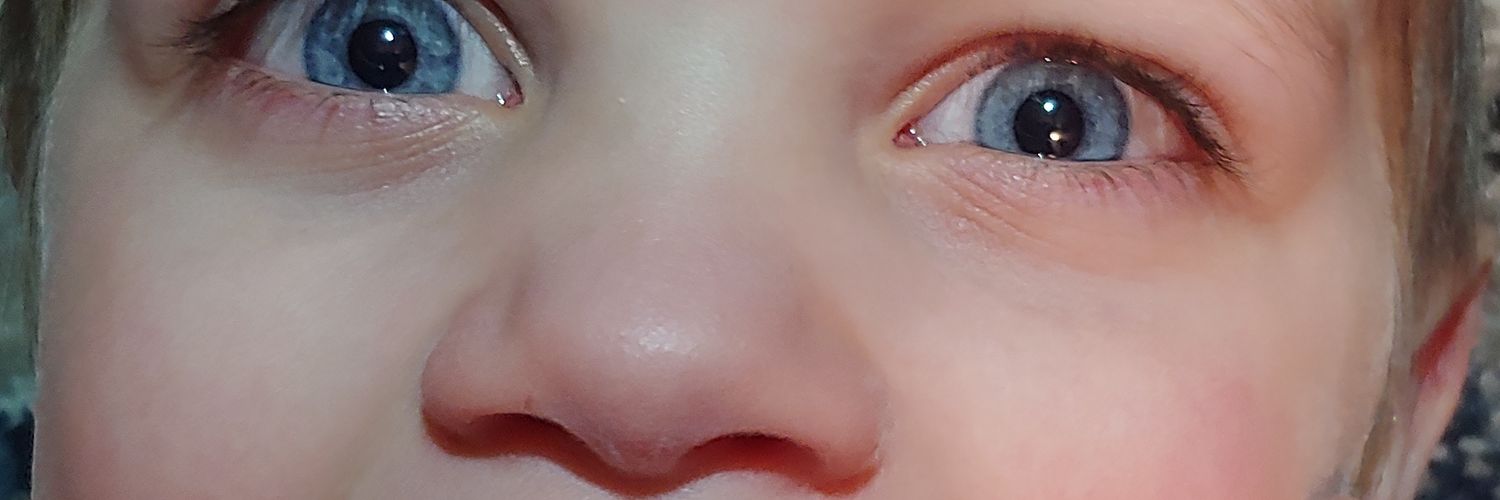 HeyMrJoey's profile banner image