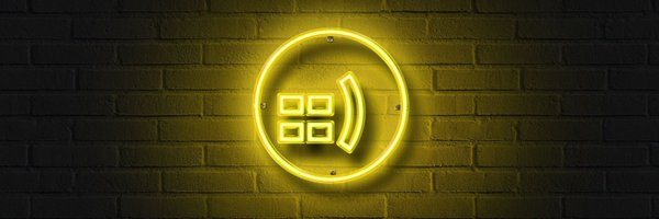 _CJFly Profile Banner