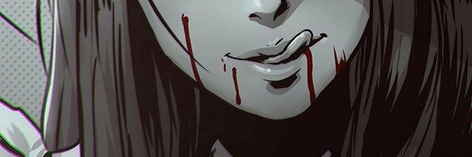 44446_6's profile banner image