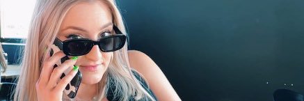 nashafry_'s profile banner image