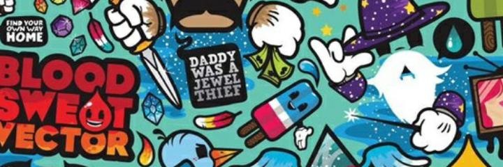 medobarghash's profile banner image