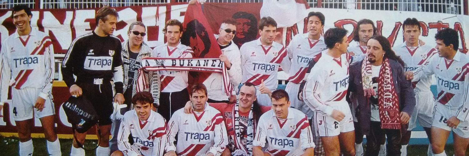 ADRV banner