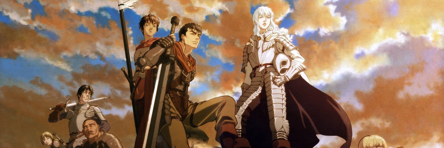Byronsin banner