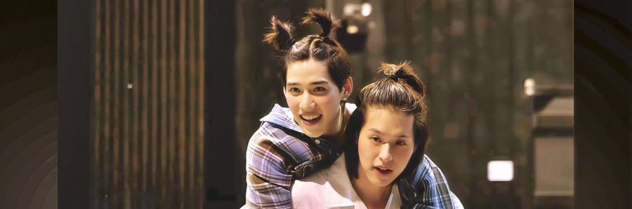 ᴛᴏᴏᴅᴛᴏᴇʏ🧸 banner