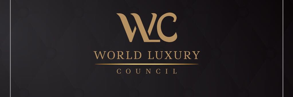 WorldLuxe's profile banner image