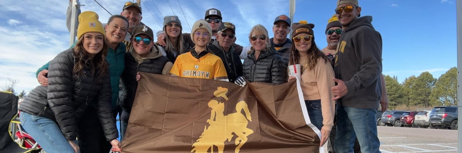 Dan Morris banner
