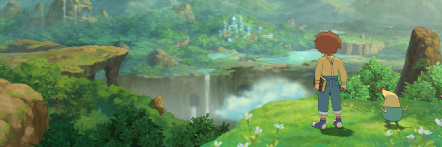 ravaneli69's profile banner image