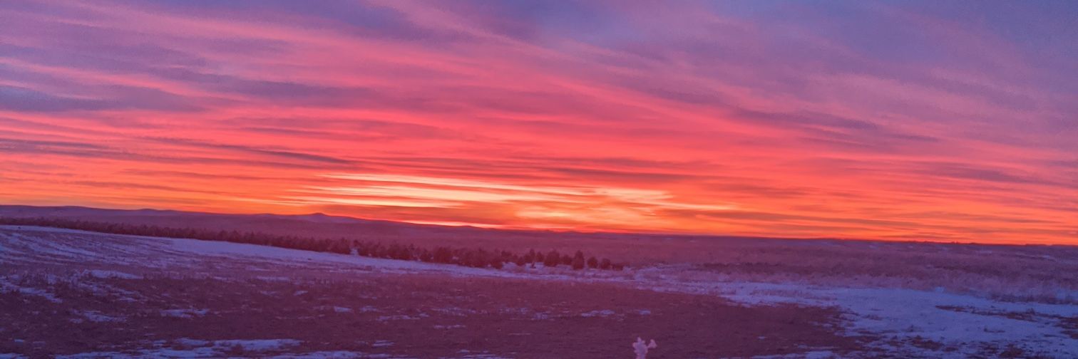 BillyLong_66's profile banner image