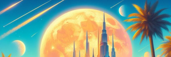 bhsu Profile Banner