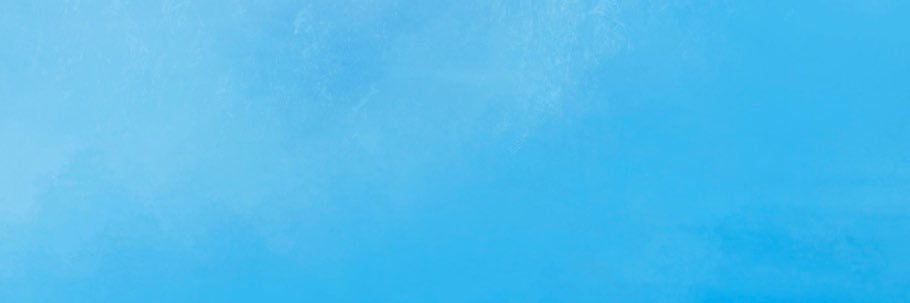 Metro.'s banner