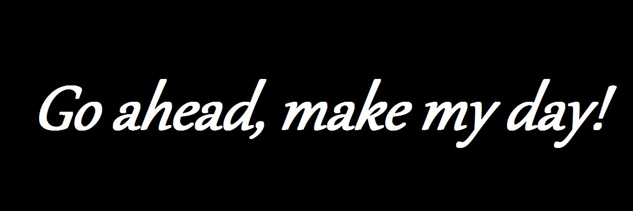 RealPodboronov's profile banner image