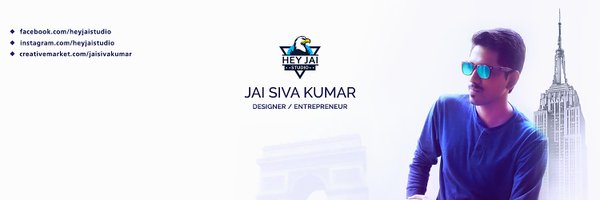 jollyday6 Profile Banner