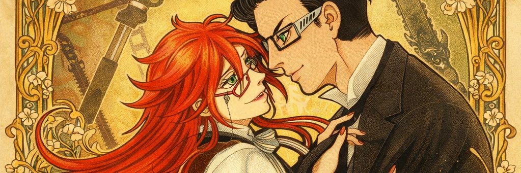elison0321's profile banner image