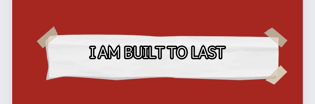 Tislo150's profile banner image