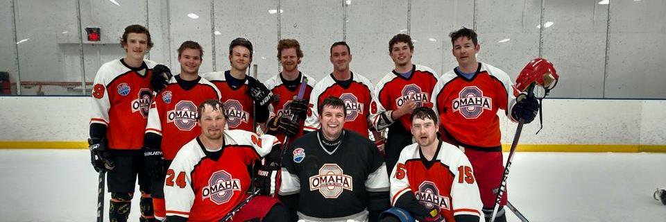 ShudakItsGood's profile banner image