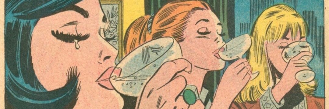 Ecegnall's profile banner image