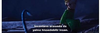 handanclkk's profile banner image
