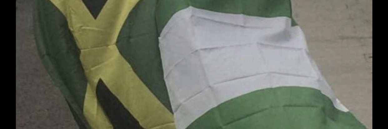 ibi_daps's profile banner image