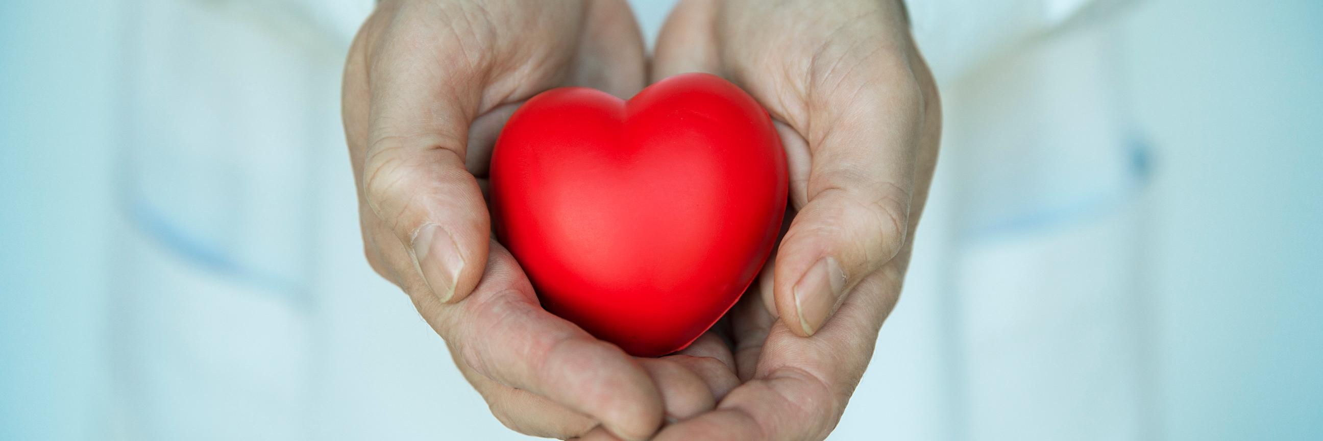 Omedi diagnostisch medisch adviescentrum (@omedi_arbozorg) / Posts / X