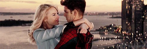 spideyx_'s profile banner image