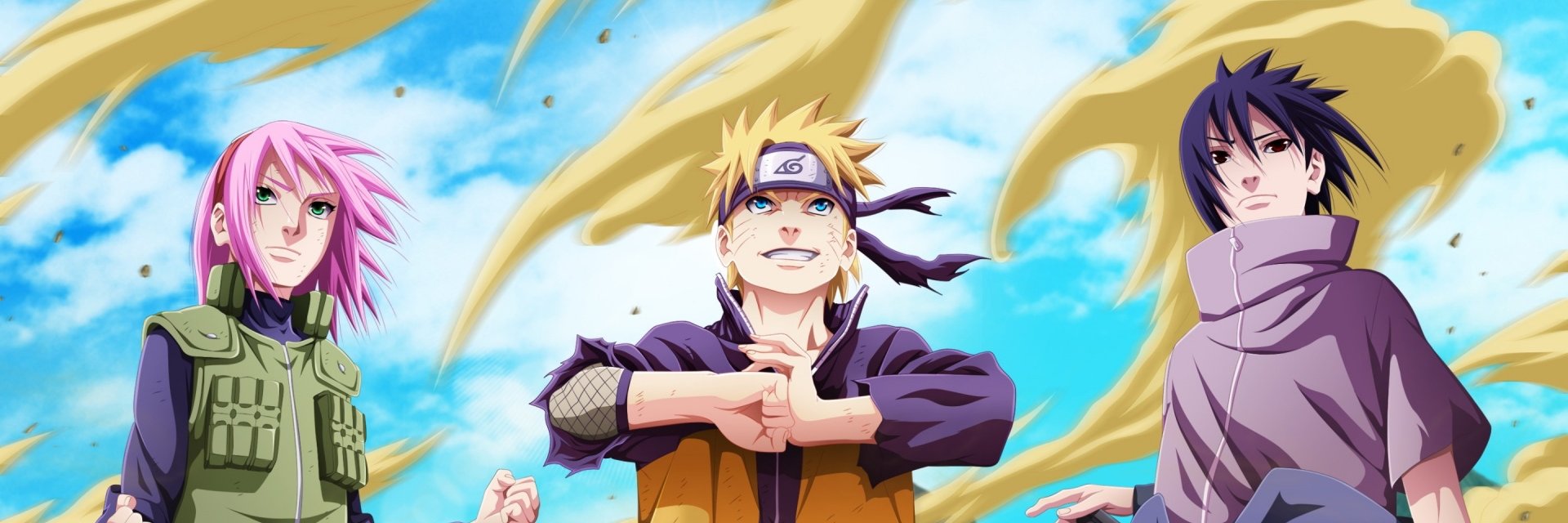 devki_dc's profile banner image