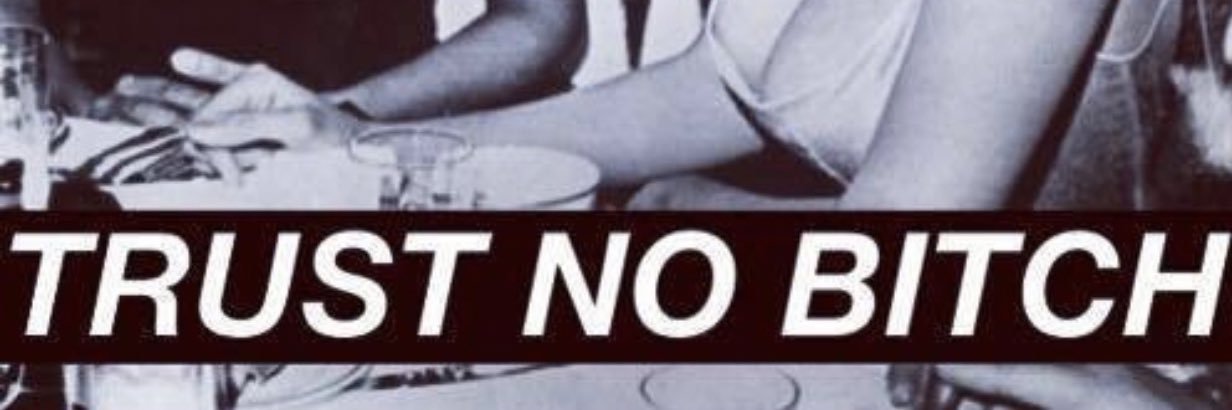 bookie408's profile banner image