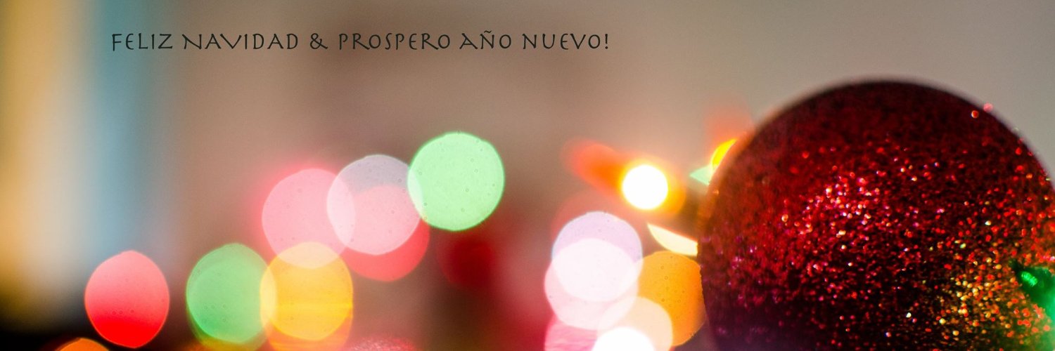 kyokos0504's profile banner image
