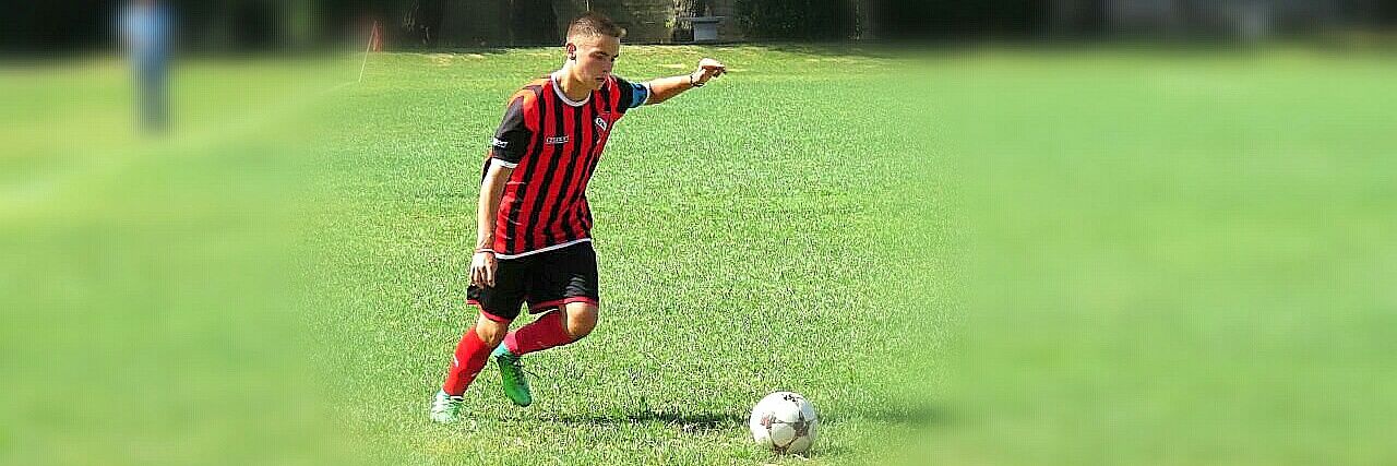 bocageronimo's profile banner image