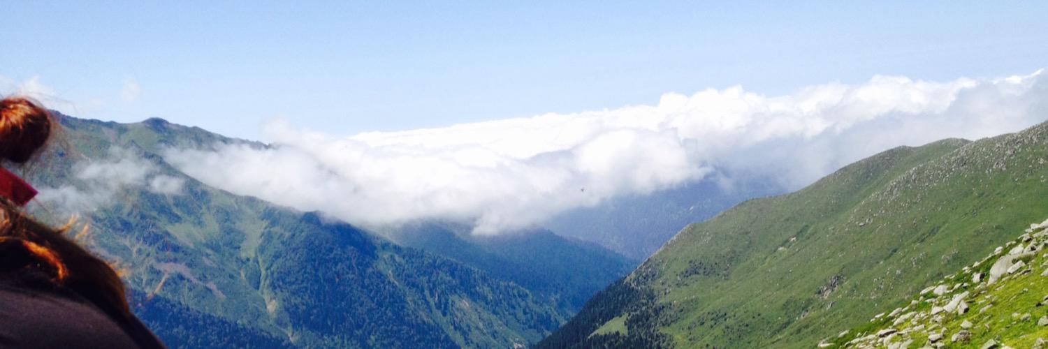 sudavutoglu's profile banner image